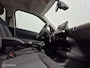 Citroën C4 Cactus 1.2 PURETECH BUSINESS PLUS/TREKHAAK/PDC/LED/NAVI/BLUETOOTH/CLIMATE/CRUISE/USB/AUX