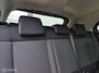 Citroën C4 Cactus 1.2 PURETECH BUSINESS PLUS/TREKHAAK/PDC/LED/NAVI/BLUETOOTH/CLIMATE/CRUISE/USB/AUX