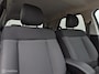 Citroën C4 Cactus 1.2 PURETECH BUSINESS PLUS/TREKHAAK/PDC/LED/NAVI/BLUETOOTH/CLIMATE/CRUISE/USB/AUX