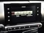Citroën C4 Cactus 1.2 PURETECH BUSINESS PLUS/TREKHAAK/PDC/LED/NAVI/BLUETOOTH/CLIMATE/CRUISE/USB/AUX
