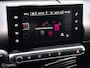 Citroën C4 Cactus 1.2 PURETECH BUSINESS PLUS/TREKHAAK/PDC/LED/NAVI/BLUETOOTH/CLIMATE/CRUISE/USB/AUX