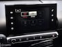 Citroën C4 Cactus 1.2 PURETECH BUSINESS PLUS/TREKHAAK/PDC/LED/NAVI/BLUETOOTH/CLIMATE/CRUISE/USB/AUX