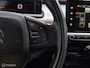 Citroën C4 Cactus 1.2 PURETECH BUSINESS PLUS/TREKHAAK/PDC/LED/NAVI/BLUETOOTH/CLIMATE/CRUISE/USB/AUX