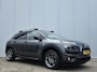 Citroën C4 Cactus 1.2 PURETECH BUSINESS PLUS/TREKHAAK/PDC/LED/NAVI/BLUETOOTH/CLIMATE/CRUISE/USB/AUX