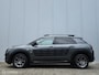 Citroën C4 Cactus 1.2 PURETECH BUSINESS PLUS/TREKHAAK/PDC/LED/NAVI/BLUETOOTH/CLIMATE/CRUISE/USB/AUX