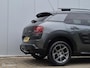 Citroën C4 Cactus 1.2 PURETECH BUSINESS PLUS/TREKHAAK/PDC/LED/NAVI/BLUETOOTH/CLIMATE/CRUISE/USB/AUX