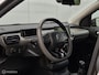 Citroën C4 Cactus 1.2 PURETECH BUSINESS PLUS/TREKHAAK/PDC/LED/NAVI/BLUETOOTH/CLIMATE/CRUISE/USB/AUX