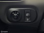 Citroën C4 Cactus 1.2 PURETECH BUSINESS PLUS/TREKHAAK/PDC/LED/NAVI/BLUETOOTH/CLIMATE/CRUISE/USB/AUX