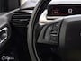 Citroën C4 Cactus 1.2 PURETECH BUSINESS PLUS/TREKHAAK/PDC/LED/NAVI/BLUETOOTH/CLIMATE/CRUISE/USB/AUX