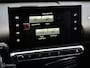 Citroën C4 Cactus 1.2 PURETECH BUSINESS PLUS/TREKHAAK/PDC/LED/NAVI/BLUETOOTH/CLIMATE/CRUISE/USB/AUX
