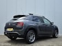 Citroën C4 Cactus 1.2 PURETECH BUSINESS PLUS/TREKHAAK/PDC/LED/NAVI/BLUETOOTH/CLIMATE/CRUISE/USB/AUX