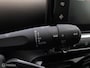 Citroën C4 Cactus 1.2 PURETECH BUSINESS PLUS/TREKHAAK/PDC/LED/NAVI/BLUETOOTH/CLIMATE/CRUISE/USB/AUX