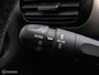 Citroën C4 Cactus 1.2 PURETECH BUSINESS PLUS/TREKHAAK/PDC/LED/NAVI/BLUETOOTH/CLIMATE/CRUISE/USB/AUX