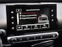 Citroën C4 Cactus 1.2 PURETECH BUSINESS PLUS/TREKHAAK/PDC/LED/NAVI/BLUETOOTH/CLIMATE/CRUISE/USB/AUX