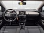 Citroën C4 Cactus 1.2 PURETECH BUSINESS PLUS/TREKHAAK/PDC/LED/NAVI/BLUETOOTH/CLIMATE/CRUISE/USB/AUX