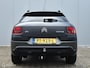 Citroën C4 Cactus 1.2 PURETECH BUSINESS PLUS/TREKHAAK/PDC/LED/NAVI/BLUETOOTH/CLIMATE/CRUISE/USB/AUX