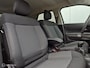 Citroën C4 Cactus 1.2 PURETECH BUSINESS PLUS/TREKHAAK/PDC/LED/NAVI/BLUETOOTH/CLIMATE/CRUISE/USB/AUX