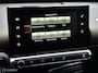 Citroën C4 Cactus 1.2 PURETECH BUSINESS PLUS/TREKHAAK/PDC/LED/NAVI/BLUETOOTH/CLIMATE/CRUISE/USB/AUX