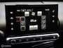 Citroën C4 Cactus 1.2 PURETECH BUSINESS PLUS/TREKHAAK/PDC/LED/NAVI/BLUETOOTH/CLIMATE/CRUISE/USB/AUX