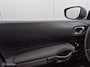 Citroën C4 Cactus 1.2 PURETECH BUSINESS PLUS/TREKHAAK/PDC/LED/NAVI/BLUETOOTH/CLIMATE/CRUISE/USB/AUX