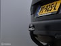 Citroën C4 Cactus 1.2 PURETECH BUSINESS PLUS/TREKHAAK/PDC/LED/NAVI/BLUETOOTH/CLIMATE/CRUISE/USB/AUX