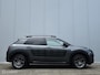 Citroën C4 Cactus 1.2 PURETECH BUSINESS PLUS/TREKHAAK/PDC/LED/NAVI/BLUETOOTH/CLIMATE/CRUISE/USB/AUX