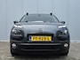 Citroën C4 Cactus 1.2 PURETECH BUSINESS PLUS/TREKHAAK/PDC/LED/NAVI/BLUETOOTH/CLIMATE/CRUISE/USB/AUX