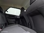 Citroën C4 Cactus 1.2 PURETECH BUSINESS PLUS/TREKHAAK/PDC/LED/NAVI/BLUETOOTH/CLIMATE/CRUISE/USB/AUX