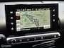 Citroën C4 Cactus 1.2 PURETECH BUSINESS PLUS/TREKHAAK/PDC/LED/NAVI/BLUETOOTH/CLIMATE/CRUISE/USB/AUX