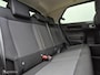 Citroën C4 Cactus 1.2 PURETECH BUSINESS PLUS/TREKHAAK/PDC/LED/NAVI/BLUETOOTH/CLIMATE/CRUISE/USB/AUX