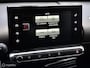 Citroën C4 Cactus 1.2 PURETECH BUSINESS PLUS/TREKHAAK/PDC/LED/NAVI/BLUETOOTH/CLIMATE/CRUISE/USB/AUX