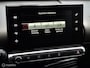 Citroën C4 Cactus 1.2 PURETECH BUSINESS PLUS/TREKHAAK/PDC/LED/NAVI/BLUETOOTH/CLIMATE/CRUISE/USB/AUX
