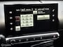 Citroën C4 Cactus 1.2 PURETECH BUSINESS PLUS/TREKHAAK/PDC/LED/NAVI/BLUETOOTH/CLIMATE/CRUISE/USB/AUX