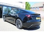 Tesla Model 3 Premium Long Range COMP. 4 / WARMTEPOMP