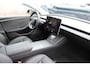 Tesla Model 3 Premium Long Range AWD 78 kWh
