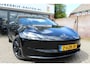 Tesla Model 3 Premium Long Range AWD 78 kWh