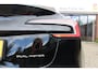 Tesla Model 3 Premium Long Range COMP. 4 / WARMTEPOMP
