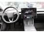 Tesla Model 3 Premium Long Range AWD 78 kWh