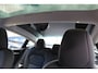 Tesla Model 3 Premium Long Range COMP. 4 / WARMTEPOMP