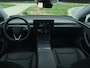 Tesla Model 3 Premium Long Range AWD 78 kWh