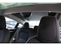 Tesla Model 3 Premium Long Range COMP. 4 / WARMTEPOMP