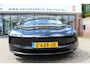 Tesla Model 3 Premium Long Range COMP. 4 / WARMTEPOMP