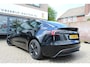 Tesla Model 3 Premium Long Range AWD 78 kWh