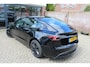 Tesla Model 3 Premium Long Range AWD 78 kWh