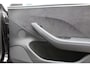 Tesla Model 3 Premium Long Range COMP. 4 / WARMTEPOMP