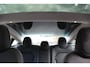 Tesla Model 3 Premium Long Range COMP. 4 / WARMTEPOMP