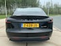 Tesla Model 3 Premium Long Range AWD 78 kWh