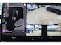 Tesla Model 3 Premium Long Range COMP. 4 / WARMTEPOMP