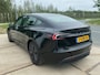 Tesla Model 3 Premium Long Range AWD 78 kWh