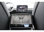 Tesla Model 3 Premium Long Range COMP. 4 / WARMTEPOMP